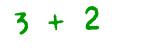 Click to hear an audio file of the anti-spam equation