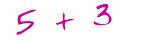 Click to hear an audio file of the anti-spam equation