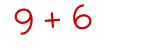 Click to hear an audio file of the anti-spam equation