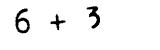 Click to hear an audio file of the anti-spam equation
