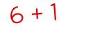 Click to hear an audio file of the anti-spam equation