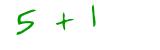 Click to hear an audio file of the anti-spam equation