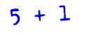 Click to hear an audio file of the anti-spam equation
