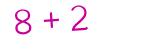 Click to hear an audio file of the anti-spam equation