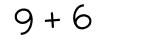 Click to hear an audio file of the anti-spam equation