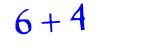 Click to hear an audio file of the anti-spam equation
