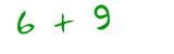 Click to hear an audio file of the anti-spam equation
