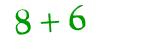 Click to hear an audio file of the anti-spam equation