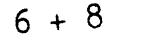 Click to hear an audio file of the anti-spam equation