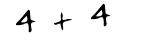 Click to hear an audio file of the anti-spam equation