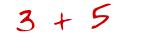 Click to hear an audio file of the anti-spam equation