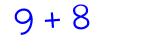 Click to hear an audio file of the anti-spam equation