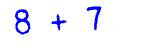 Click to hear an audio file of the anti-spam equation
