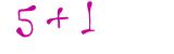 Click to hear an audio file of the anti-spam equation