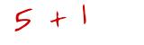 Click to hear an audio file of the anti-spam equation