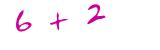 Click to hear an audio file of the anti-spam equation