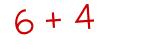 Click to hear an audio file of the anti-spam equation