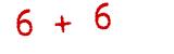 Click to hear an audio file of the anti-spam equation
