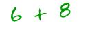 Click to hear an audio file of the anti-spam equation