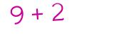 Click to hear an audio file of the anti-spam equation