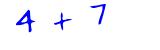 Click to hear an audio file of the anti-spam equation