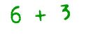 Click to hear an audio file of the anti-spam equation