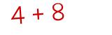 Click to hear an audio file of the anti-spam equation