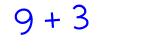 Click to hear an audio file of the anti-spam equation