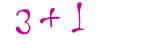 Click to hear an audio file of the anti-spam equation