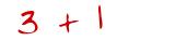 Click to hear an audio file of the anti-spam equation