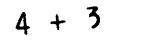 Click to hear an audio file of the anti-spam equation
