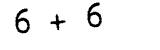 Click to hear an audio file of the anti-spam equation