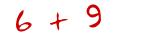 Click to hear an audio file of the anti-spam equation