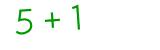 Click to hear an audio file of the anti-spam equation