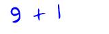 Click to hear an audio file of the anti-spam equation