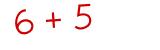 Click to hear an audio file of the anti-spam equation