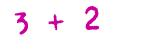 Click to hear an audio file of the anti-spam equation