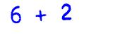 Click to hear an audio file of the anti-spam equation