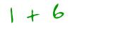 Click to hear an audio file of the anti-spam equation