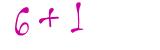 Click to hear an audio file of the anti-spam equation