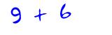 Click to hear an audio file of the anti-spam equation