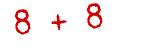 Click to hear an audio file of the anti-spam equation