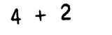 Click to hear an audio file of the anti-spam equation