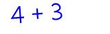 Click to hear an audio file of the anti-spam equation