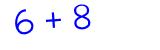 Click to hear an audio file of the anti-spam equation