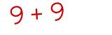 Click to hear an audio file of the anti-spam equation