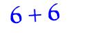Click to hear an audio file of the anti-spam equation