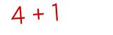 Click to hear an audio file of the anti-spam equation