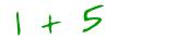Click to hear an audio file of the anti-spam equation