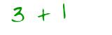 Click to hear an audio file of the anti-spam equation